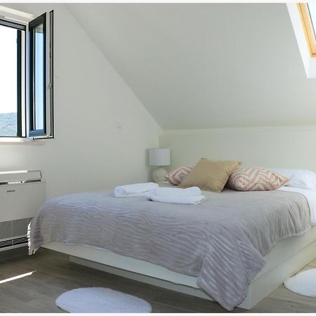 Holiday Home Ante Примоштен Экстерьер фото