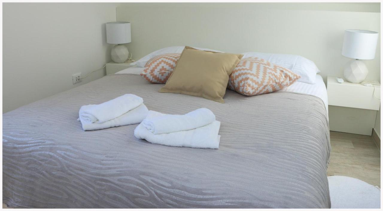 Holiday Home Ante Примоштен Экстерьер фото