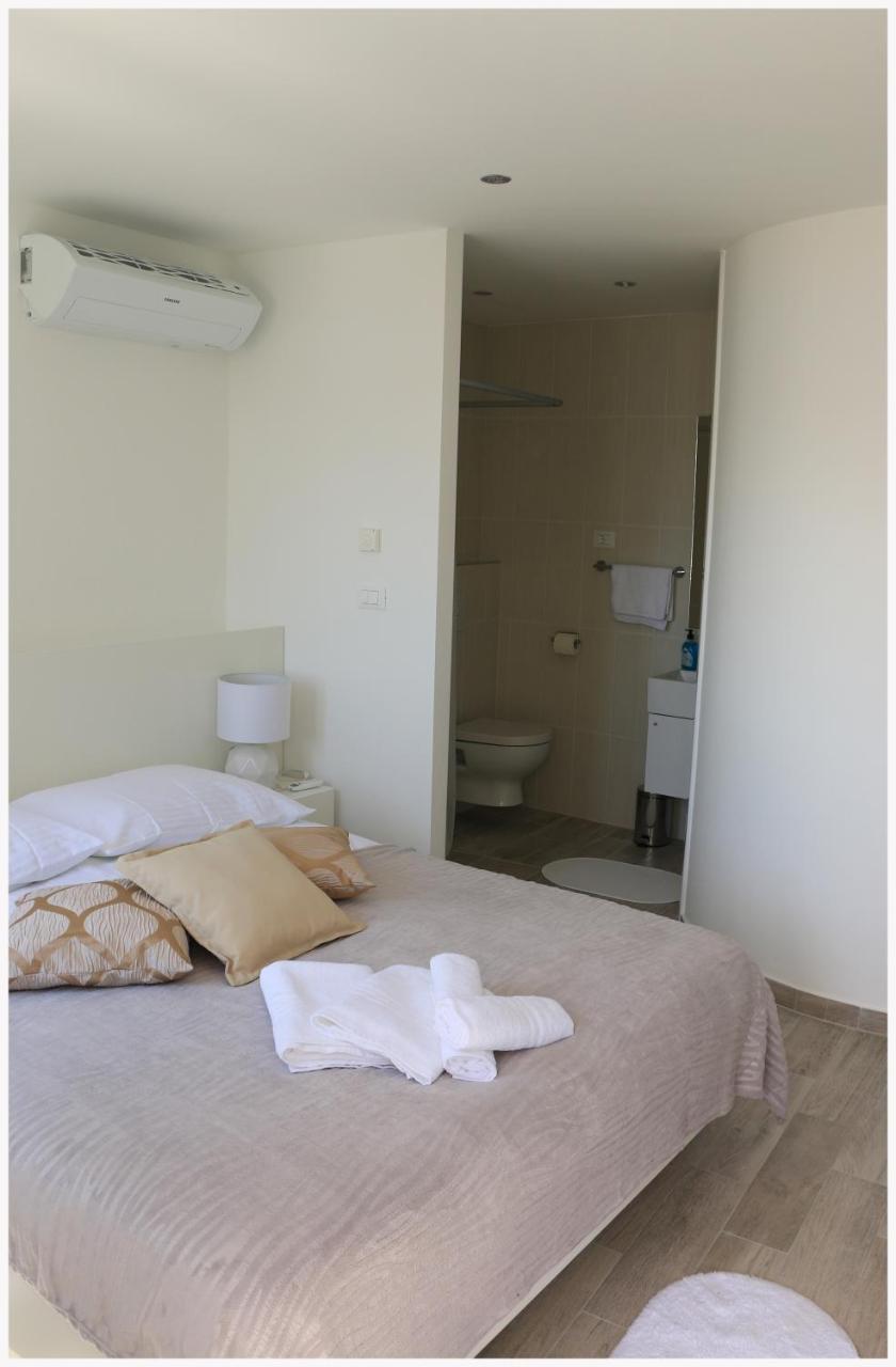 Holiday Home Ante Примоштен Экстерьер фото